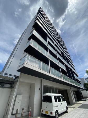 レジディア東桜IIの物件内観写真